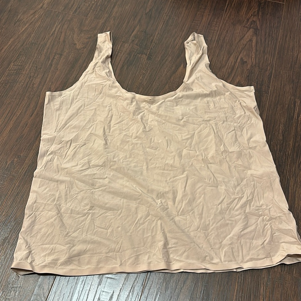 Thirdlove cami